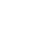 东郊殡仪殡仪资讯