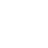东郊殡仪首页